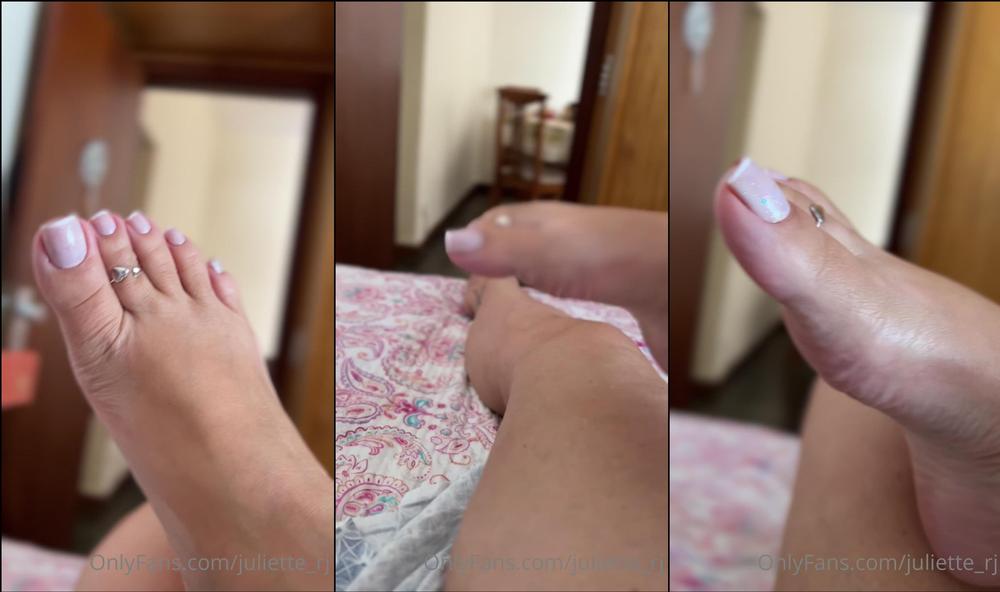 juliette_rj 02 01 2022 2318185463 Would u like to have all that on a video call session DM now and I will tell you how Que