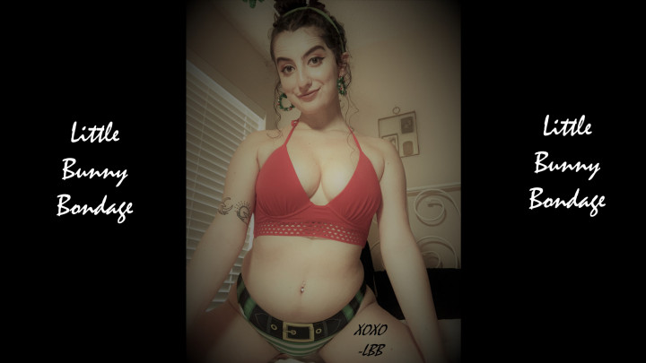 Happy Holiday Dildo Fuck - Jan 4, 2021