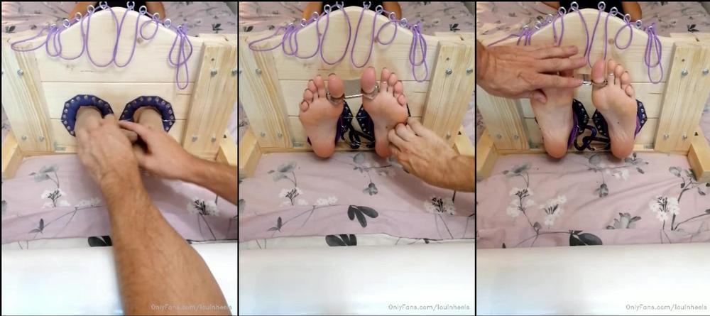 louinheels 01 10 2020 999216898 stream started at 10012020 0856 pm lou in stocks x