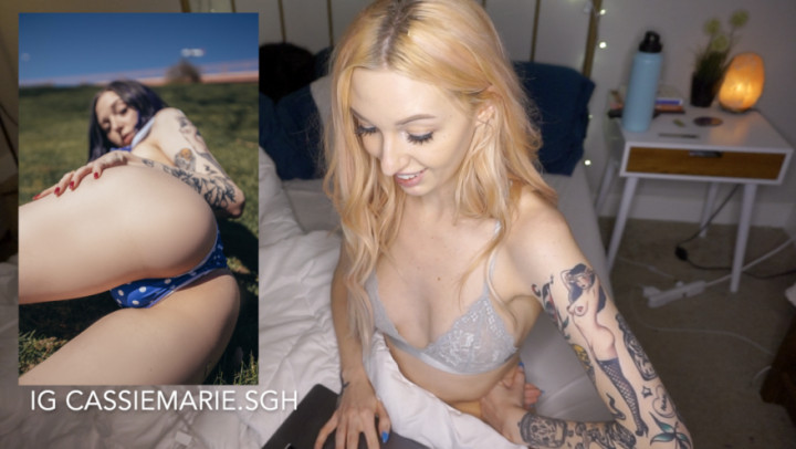 2019 Year in Review | HARPERMADI