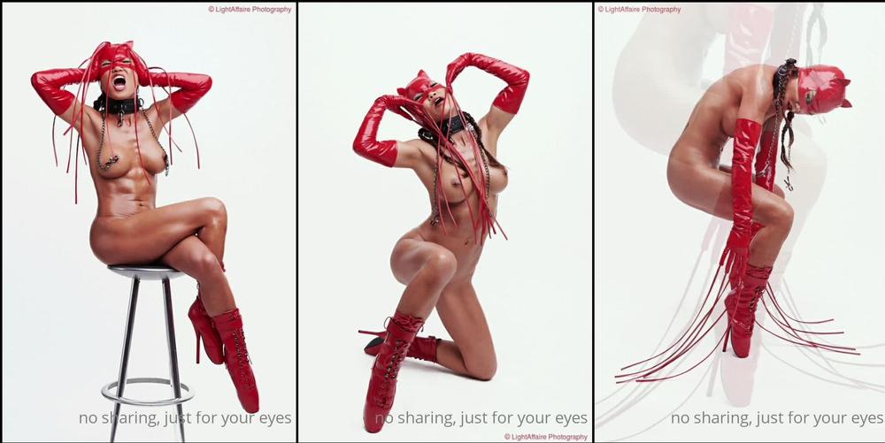 kiko_model 23 03 2022 2084922846 33 unedited images to see for 25$ Just write me