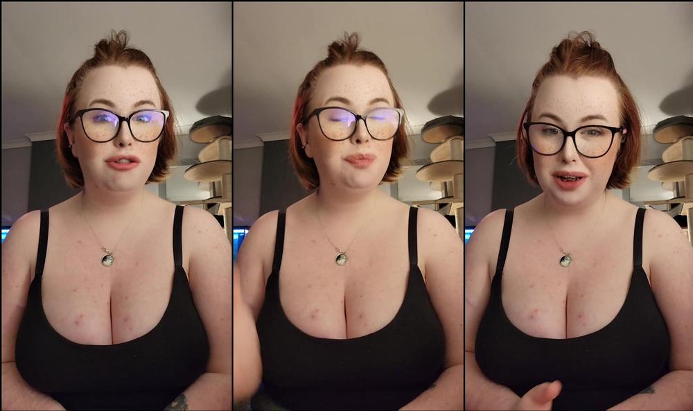 maebry 307502647 2022 04 13 q amp a what is your favourite sexual position