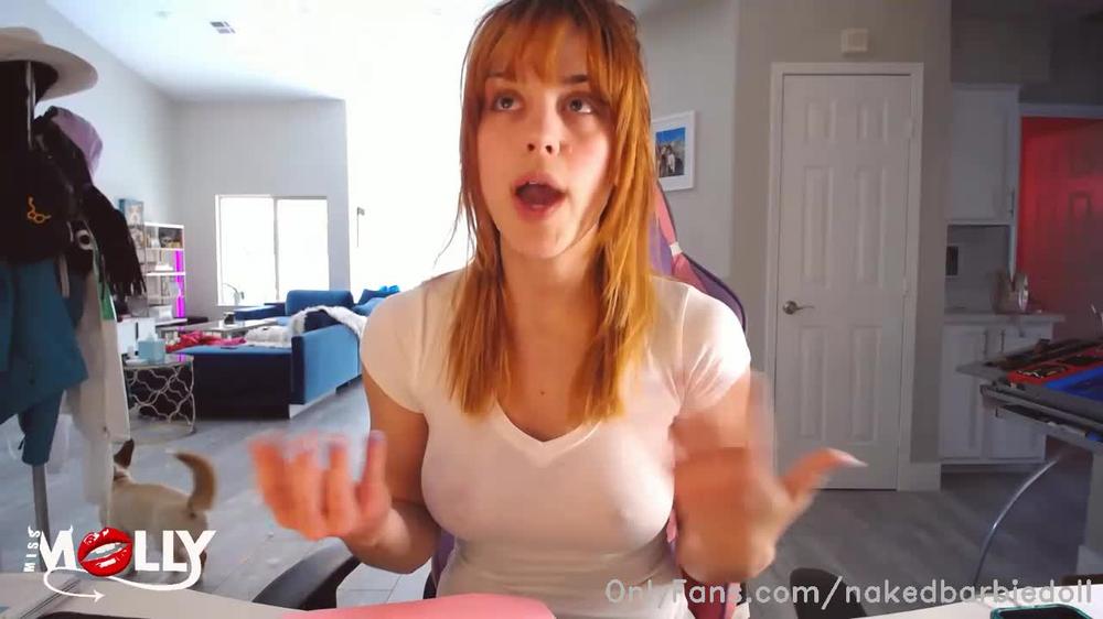 nakedbarbiedoll 147918846 2021 05 20 stream started at 05202021 1203 am here to take your comments and suggestions for the page