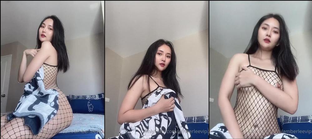 amberleevip 23 11 2021 2225550620 im gonna tease you until you cum