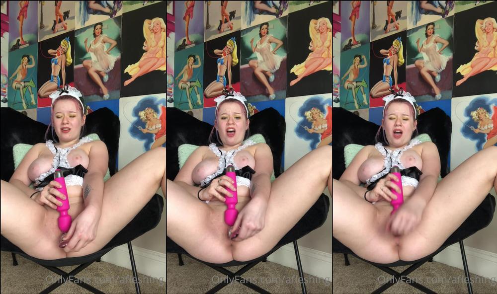 afleshing 01 09 2020 109910857 this is a lil sneak peek at the 10 minute vid i just se