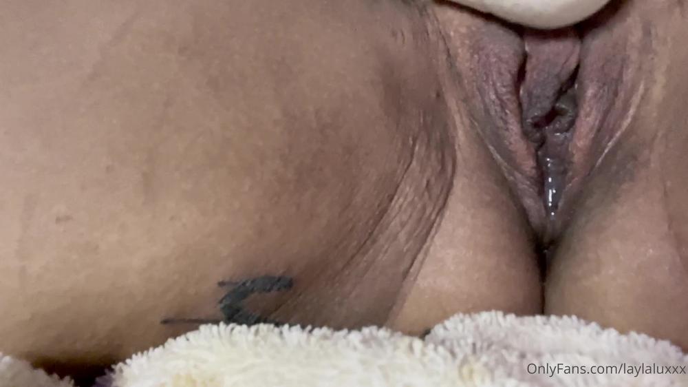 laylaluxxx 01 03 2021 2043937351 i got horny
