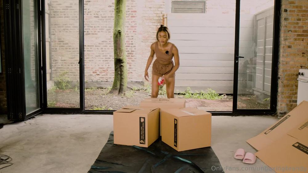 unboxingbrandy 726946577 2023 09 08 what s more fun than a box fort 2