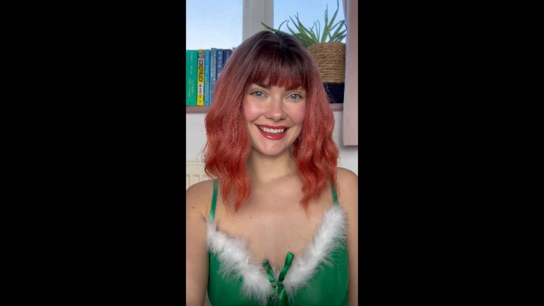 Making You Fuck & Eat Your Own Toiletry JOI - February 02, 2024
