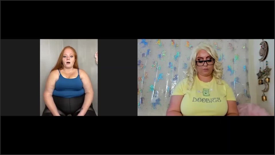 Paisleehaze Julie Ginger W Doobiestodollas Podcast Id3430367