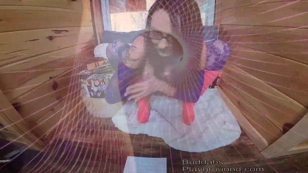 Buddahsplayground Cum Eating Goon Intoxxx Sign Up