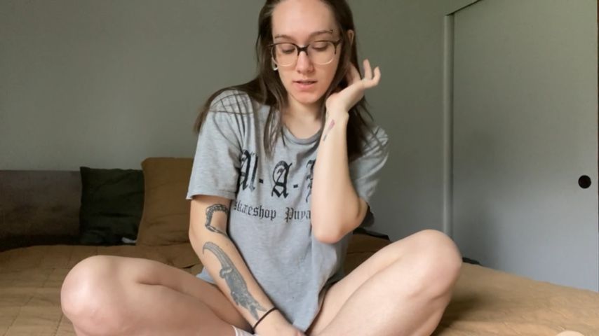 Castration & degrading