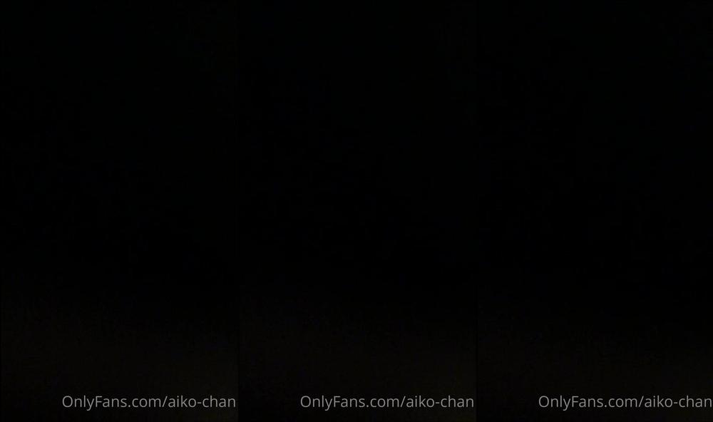 aiko chan 02 10 2020 130635017 imagine ur gf is horny