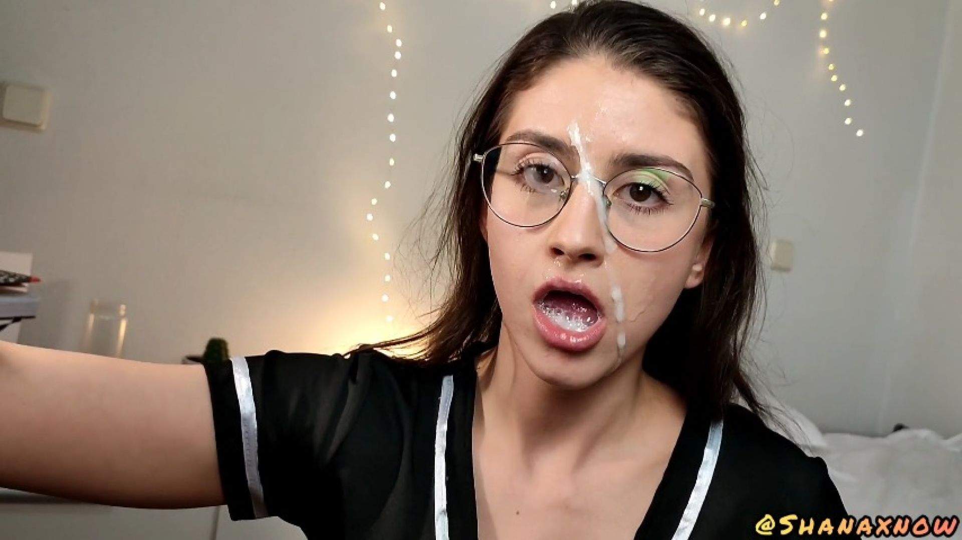 LIVE SHOW BJ FUCK BEST RIDE ON COWGIRL DOGGYSTYLE FACIAL CUM