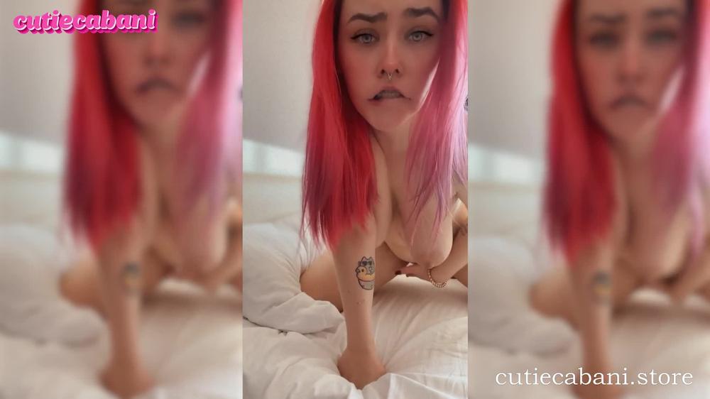 Best Amateur Masturbation Vids 2022