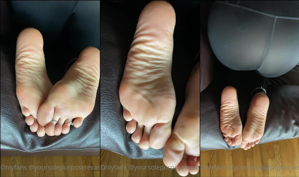 yoursolepurposetexas 23 01 2021 2015220641 who wants to rip open my legging