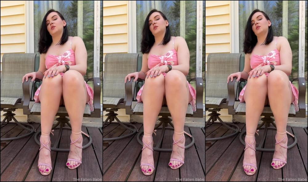 TheFallenBabe 2023-05-01 at 15-36 Fansly (TheFallenBabe)