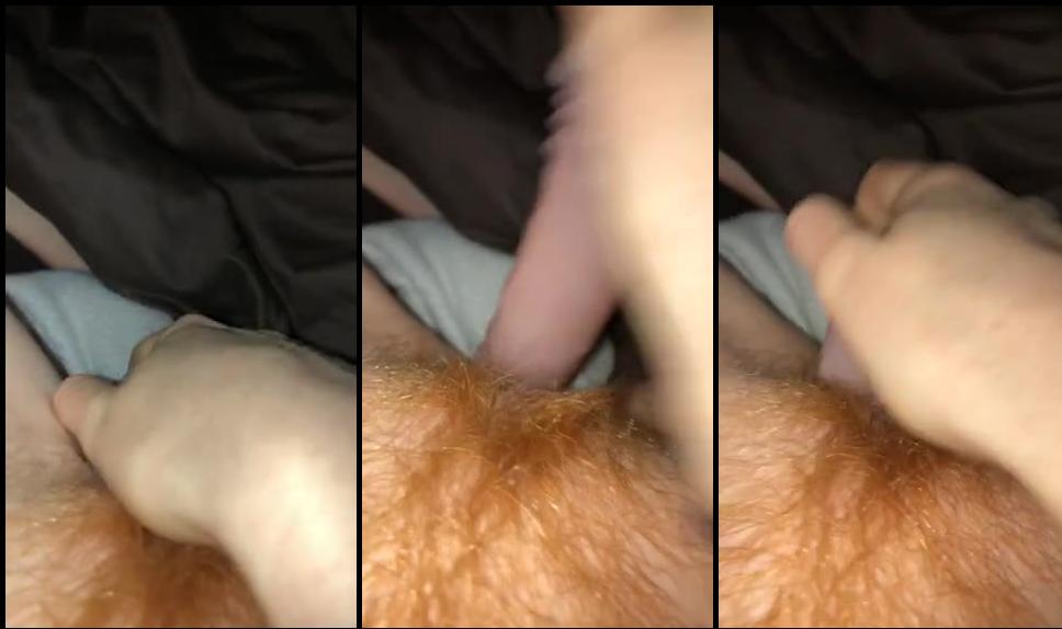 eevee bee 01 01 2020 115878644 masturbation clip.mp4