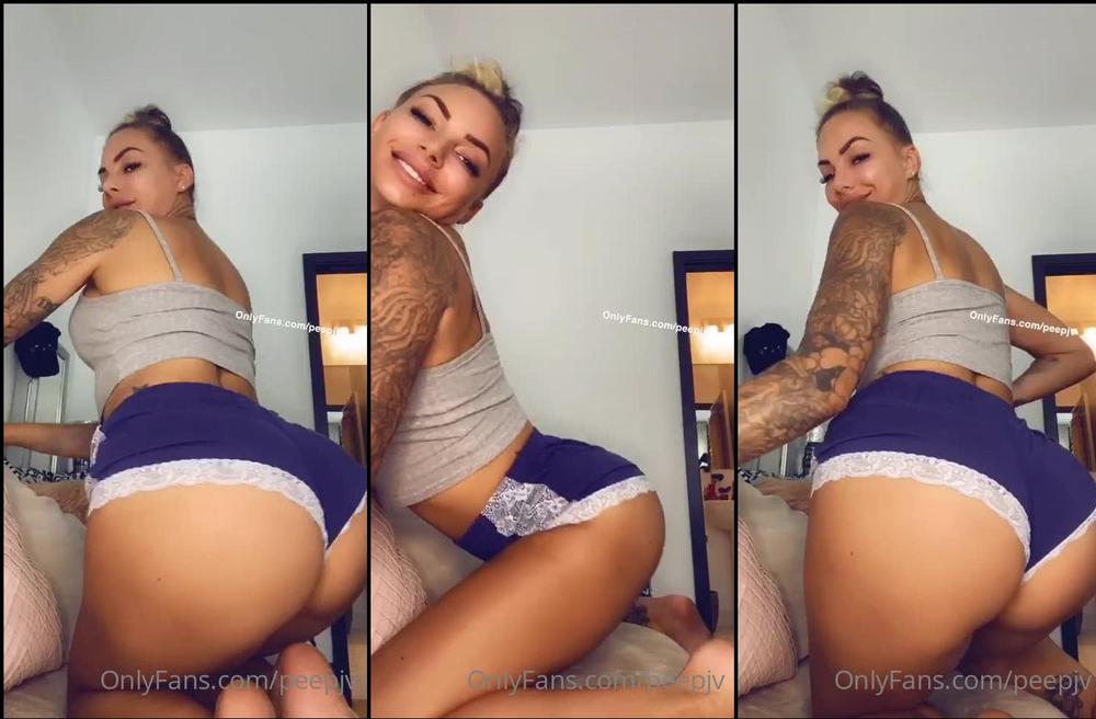 juelzventura 31113716 rise n grind bb s dance parties in the morning always make me happy. 1