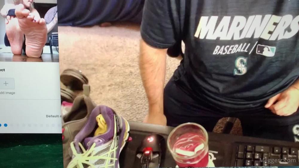 meggerz 21 05 2020 41115704 Sock_Tea