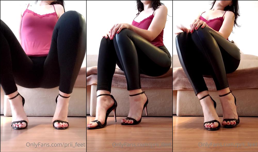 prii feet 02 05 2020 277103946 vem presta aten o no que eu falo fa a o que eu estou mandando