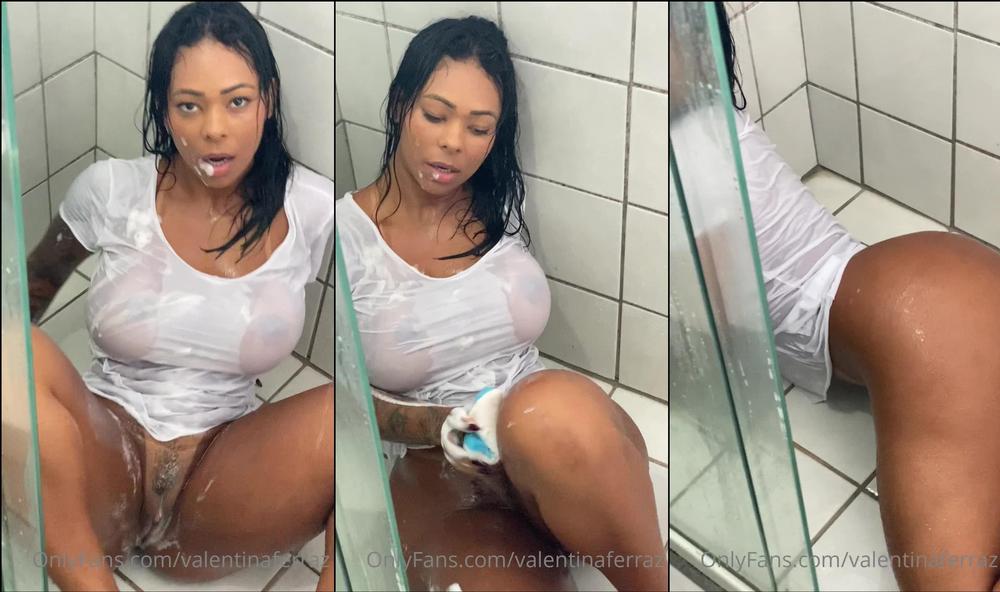 valentinaeneidoca 07 05 2020 292327951