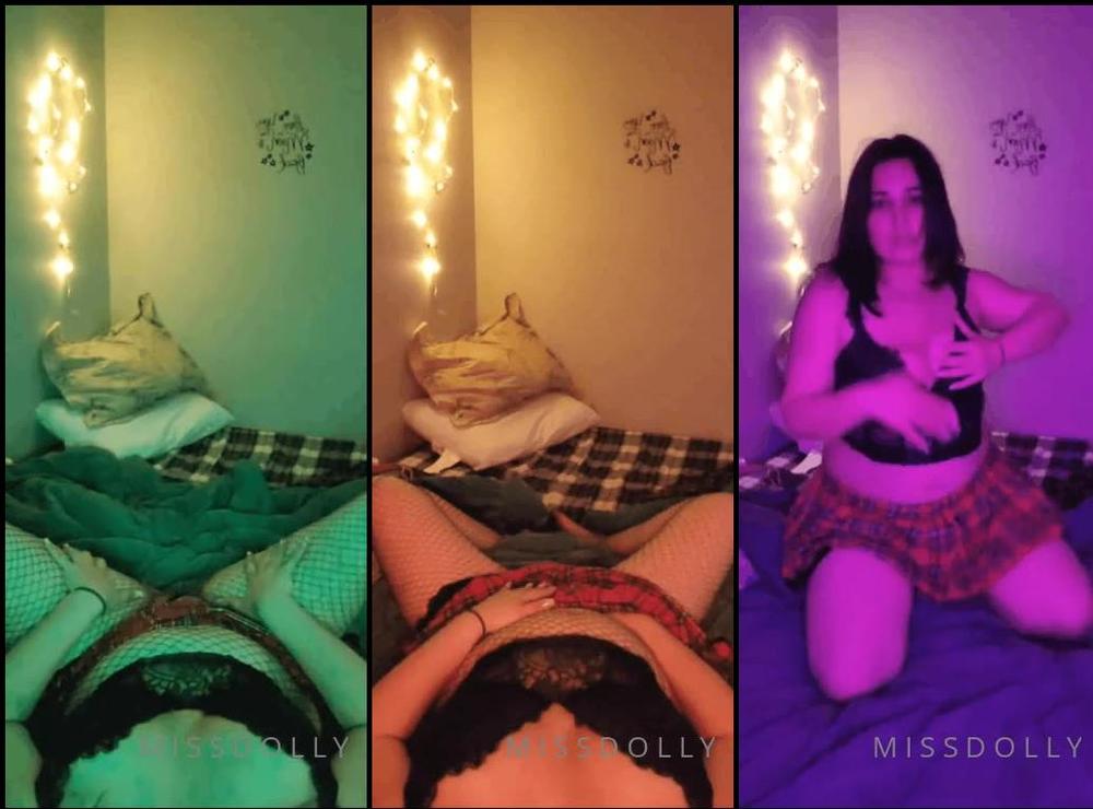 missdollypromotions 02 06 2022 2475454930 ' â âââ
