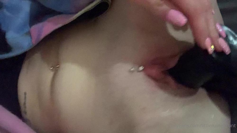 littleruinedcunt 01 04 2021 2070709016 