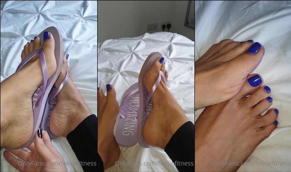 goddesssuzie26 04 06 2021 2127738010 old flip flops
