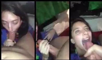 mollymeowz 1087372 2018 02 09 little cock sucker