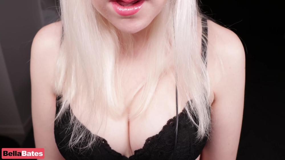 Asmr Dirty Talk When Daddy Is Not Home