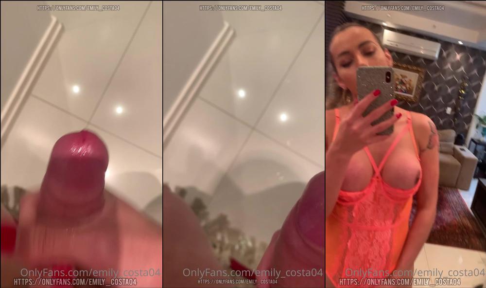 emilynarizinho 02 07 2020 489265914 