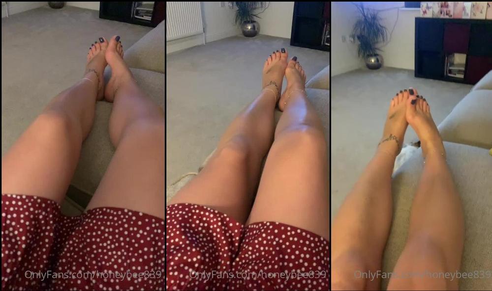 honeybee839 06 06 2021 2128988008 getting frisky waiting for the movie to start 2