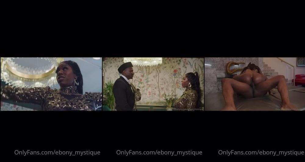ebony_mystique 04 05 2023 2353826007 Cuming 2 America ft Rob piper 24 hrs VIRAL SCENE flash Sale. $15.99 Orig. $25 Cuming