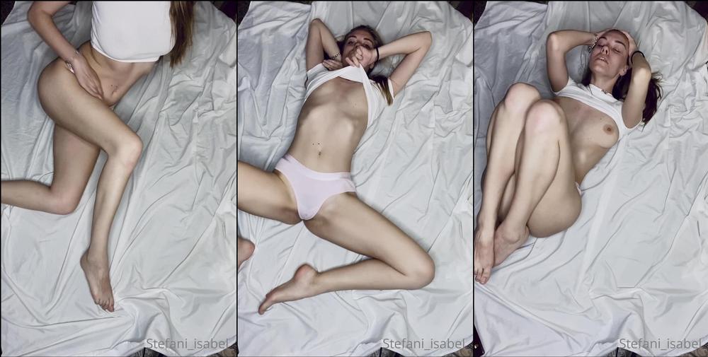 stefani isabel 654196113 lust 1