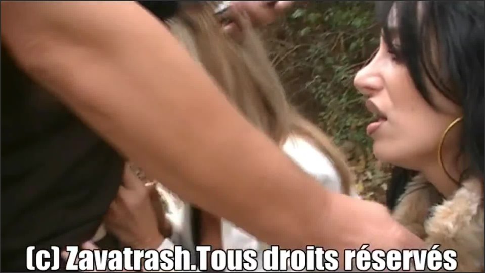 Zavatrash_Amateur_French_X264 (118)