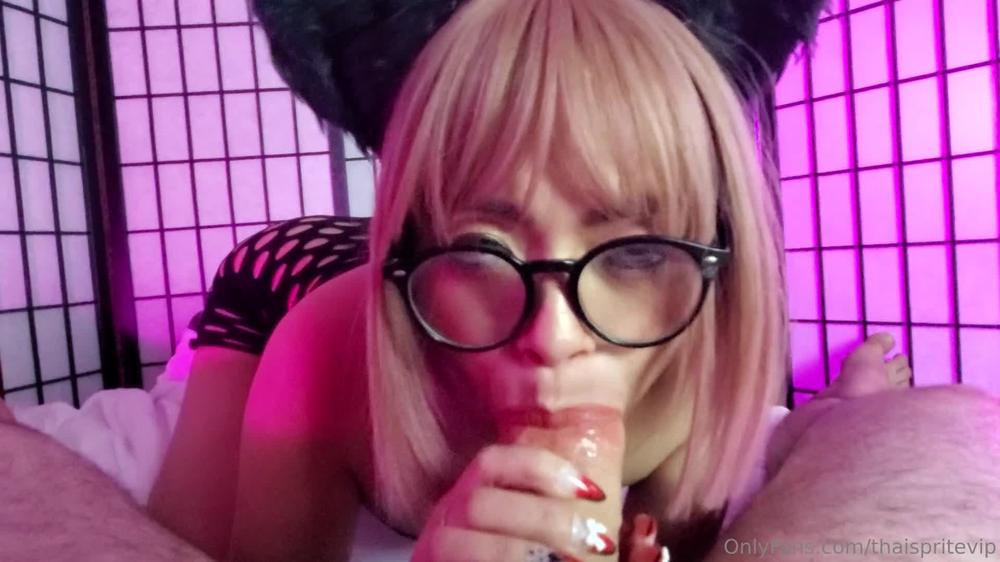 thaispritevip 02 10 2023 3035439466 free weekly time hope everyone has that nerdy asian