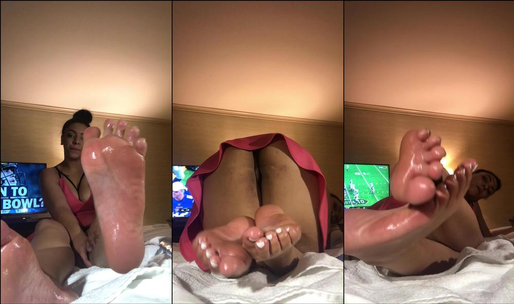 turkishsoles 30 09 2019 11542524 Little_teaser