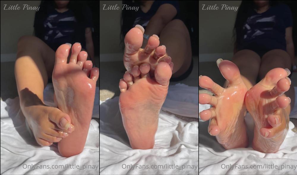 little pinay 10 09 2022 2594924684 last natural nails video for now just enjoy these