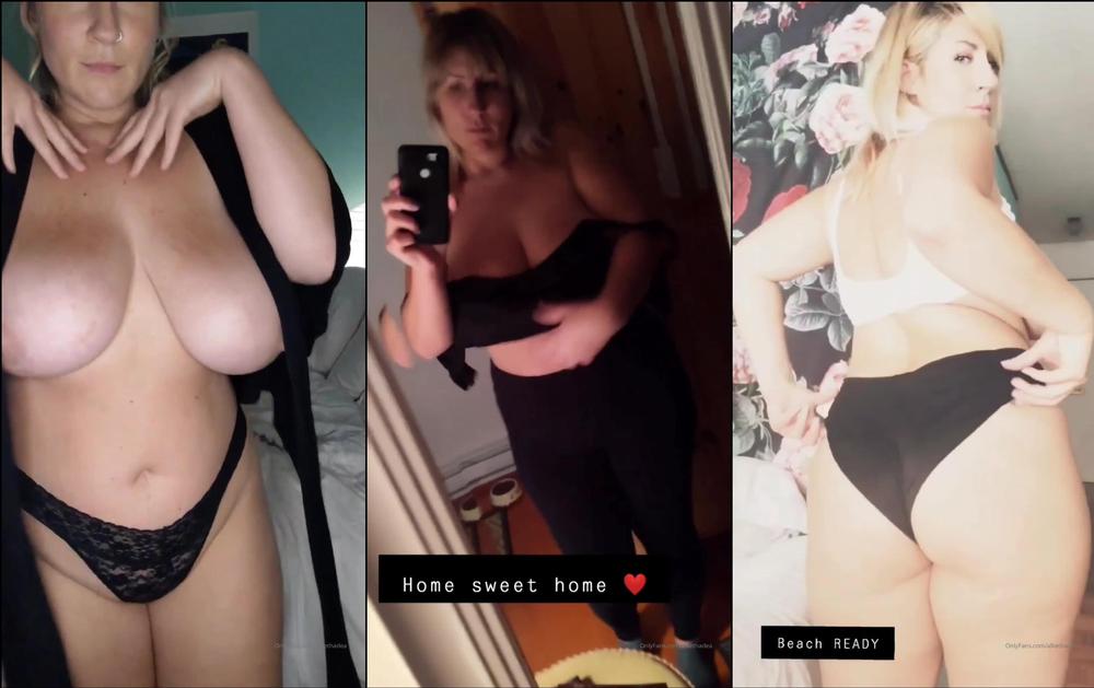alkethadea 100329908 2021 01 26 throwback titty drop supercut 1127