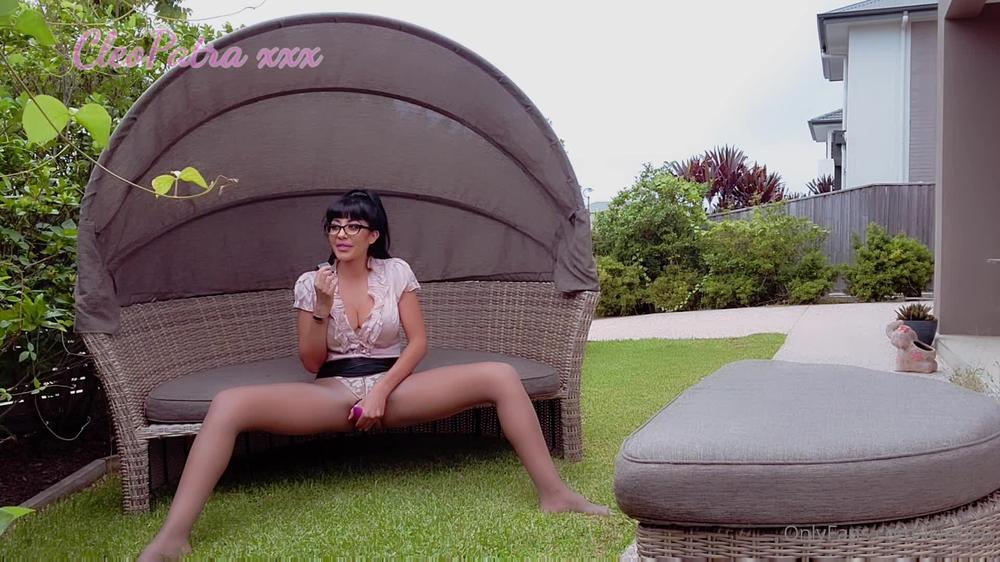 livecleo 01 04 2023 2823752103 after class detention 88 bar2983 mega outdoor squirt while