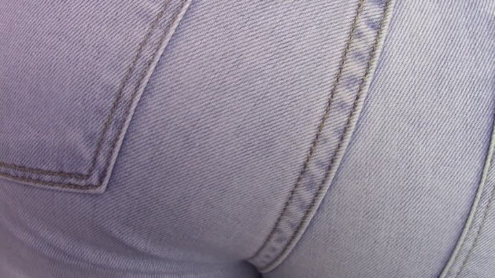 Evamarie88 Teachers Fart Punishment