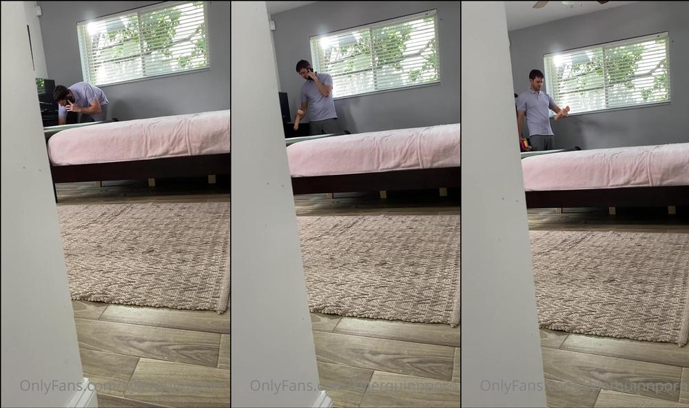 kylerquinnporn 02 10 2020 1005829857 
