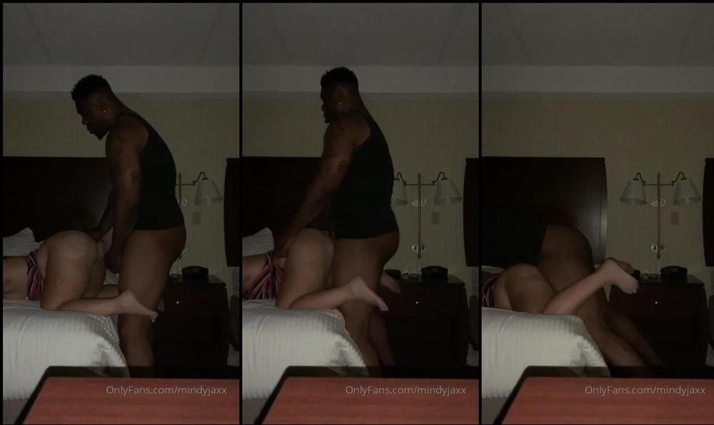 mindyjaxx 5396887 5396887 1