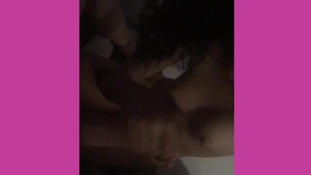 Blow Job And Fuck
