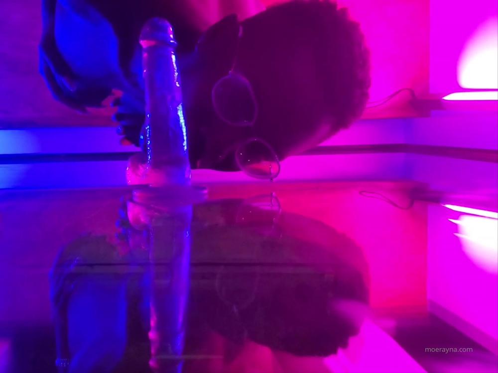 itsmoeduh 18 09 2021 2223684137 Happy Friday y'all  Here's a lil sloppy bj clip from when I was in Dallas. Hope you have a