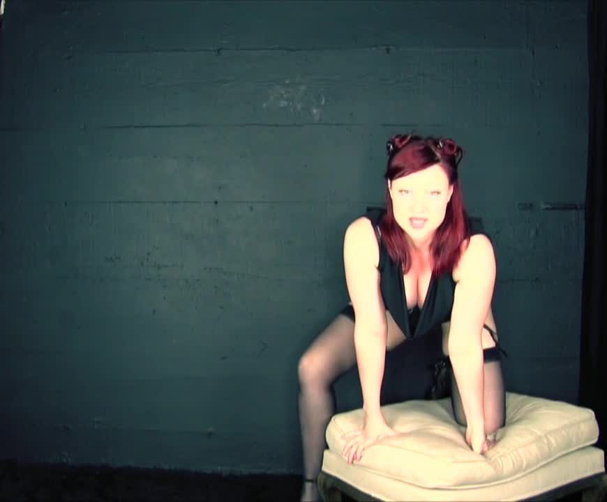 The Mistress B Cuckold On Date Night Part 2