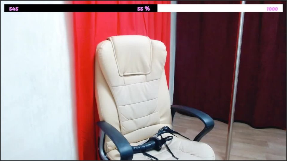 Lily_Miss_Of_The_Dark_11052020_1538_Female_Chaturbate