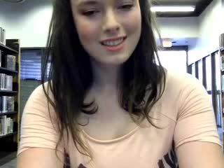 tiggerrosey 06 03 2018 1911184 me_fucking_around_at_the_library_when_i_was_18_lol