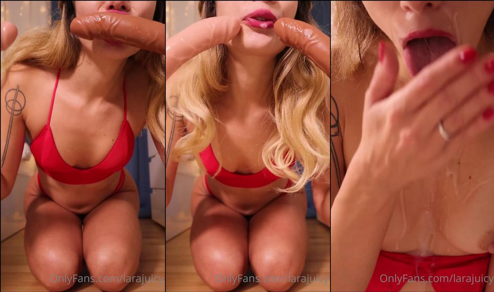 larajuicy 08 12 2021 2295287924 threesome fantasy how i d love for you to call your bff over and let me take you both in a