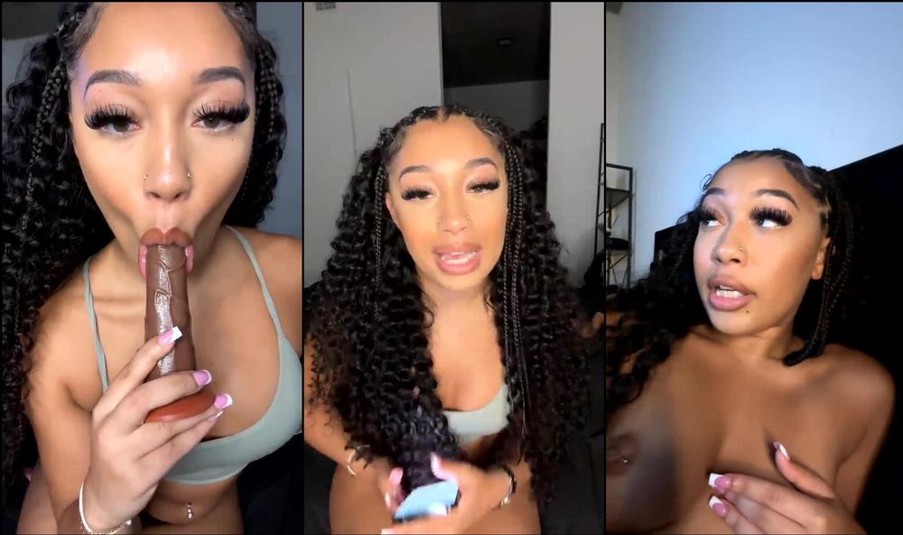 naturalchina 654915002 2023 07 07 join my live right now